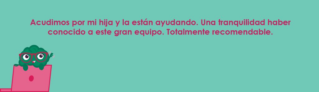 Testimonio2
