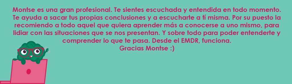 Testimonio3
