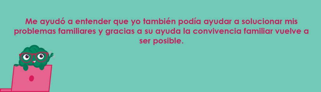 Testimonio4