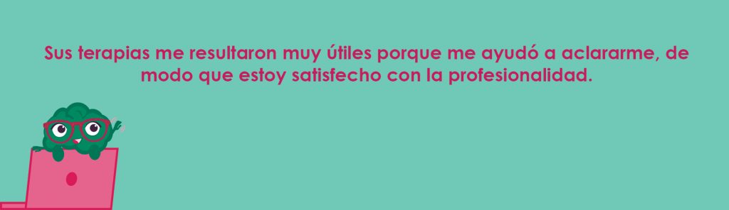 Testimonio5