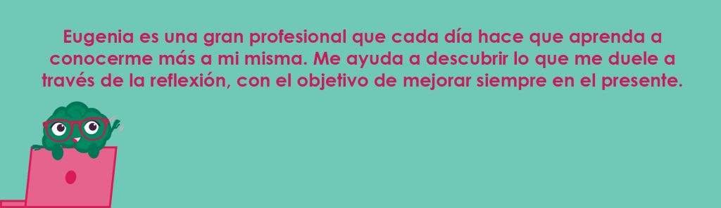 Testimonio7